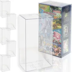 2026年最新】ポケモンGO未開封ボックスの人気アイテム - メルカリ