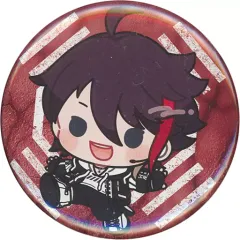 2026年最新】三枝明那 缶バッジ squallの人気アイテム - メルカリ