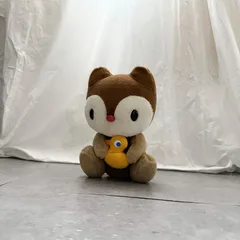 2026年最新】たらいぐま ぬいぐるみの人気アイテム - メルカリ