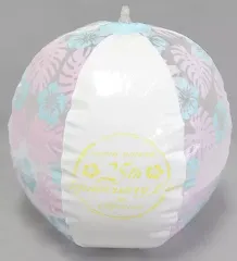 2026年最新】安室奈美恵 ビーチセットの人気アイテム - メルカリ