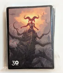 2026年最新】黙示録、シェオルドレッドの人気アイテム - メルカリ