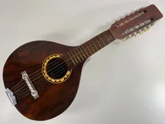 2026年最新】バンドゥリアの人気アイテム - メルカリ