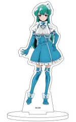 2026年最新】魔法少女にあこがれてBIGアクリルスタンドの人気アイテム