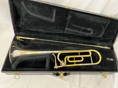 2026年最新】トロンボーン KING 3Bの人気アイテム - メルカリ