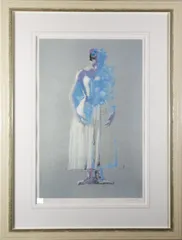 2026年最新】ロバート ハインデルの人気アイテム - メルカリ