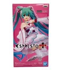 2026年最新】レーシングミク2019の人気アイテム - メルカリ