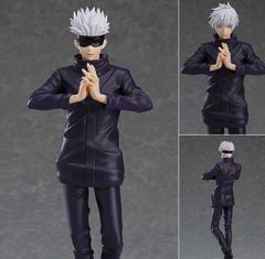 ねんどろいどぷち TYPE-MOON コレクション セイバー（バイク）ねんぷち