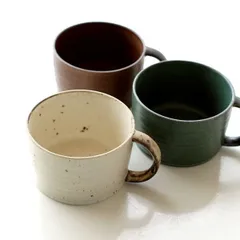 楠田淳子さん りんごのお椀 お鉢 カフェオレボウル 楠田淳子さんりんご