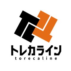 ヴァイスシュヴァルツ ガールズバンドクライ “正しくないままで トゲ