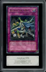 2026年最新】旧アジア レリーフ arsの人気アイテム - メルカリ