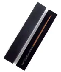 2026年最新】ネビル 杖の人気アイテム - メルカリ