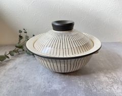 AdNsdfcF9ojf6Ka5u7ZXaT.jpg@jpg