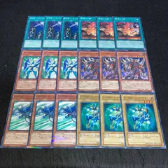 2026年最新】E·HEROプリズマーの人気アイテム - メルカリ