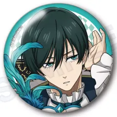 2026年最新】糸師凛 缶バッジ 仮面舞踏会の人気アイテム - メルカリ