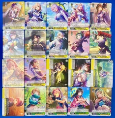 2026年最新】ヘブバン ヴァイス 4コンの人気アイテム - メルカリ