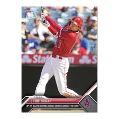 2026年最新】大谷翔平 トップスナウの人気アイテム - メルカリ