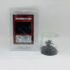 2026年最新】ダンジョンダイスモンスターズ 未開封の人気アイテム