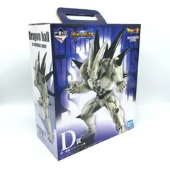 2026年最新】一番くじ ドラゴンボール超一星龍の人気アイテム - メルカリ