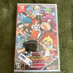 遊戯王 初期 ブラック・マジシャン EX - メルカリ