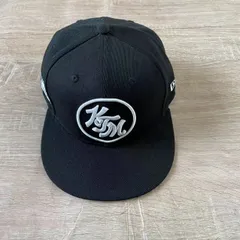 2026年最新】ケツメイシ キャップの人気アイテム - メルカリ