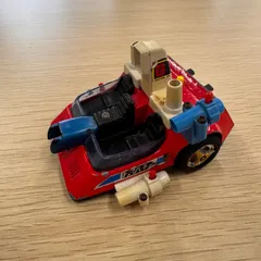 2026年最新】デュークバギーの人気アイテム - メルカリ