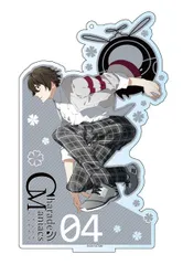 2026年最新】陀宰メイの人気アイテム - メルカリ