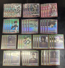 2026年最新】ユニオンアリーナ デッキ ランスロットの人気アイテム