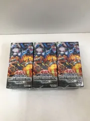 2026年最新】WORLD PREMIERE PACK 2024の人気アイテム - メルカリ