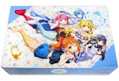 2026年最新】バミューダ プレイマットの人気アイテム - メルカリ