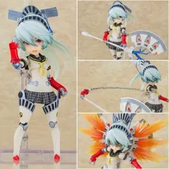 2026年最新】りゅんりゅん亭の人気アイテム - メルカリ