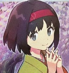 PSA10,9】オリジンパルキア オリジンディアルガ ギラティナ アルセウス