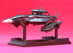 2026年最新】海底軍艦轟天号2005の人気アイテム - メルカリ