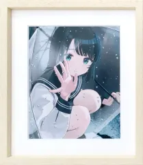 2026年最新】しぐれうい 複製原画の人気アイテム - メルカリ