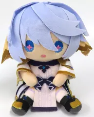 2026年最新】ワムデュス おすわりの人気アイテム - メルカリ