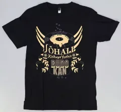 2026年最新】吉井和哉 tシャツの人気アイテム - メルカリ