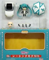 2026年最新】レーシングミク 2012 ver. の人気アイテム - メルカリ