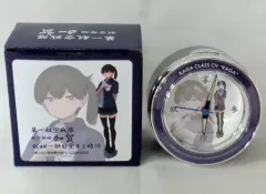 2026年最新】艦これ ローソン 時計の人気アイテム - メルカリ