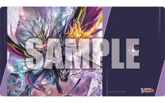 2026年最新】ドラジュエルド プレイマットの人気アイテム - メルカリ