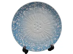 2026年最新】カマチ陶舗の人気アイテム - メルカリ