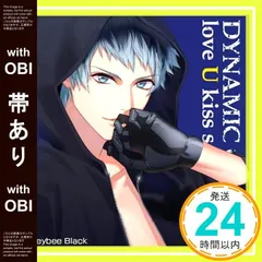 2026年最新】結崎芹の人気アイテム - メルカリ