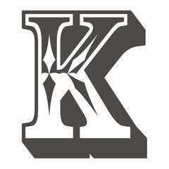 Le Sserafim チェウォン 直筆サイン入りトレカ ユニバーサル