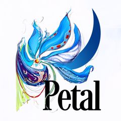 MTG サンビロウの境界 / Sunbillow Verge 英語版 1枚 【0264】 - メルカリ