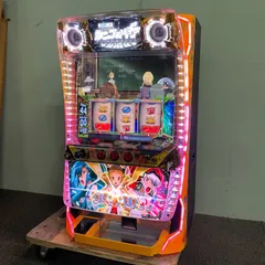 2026年最新】パチンコ実機 シンフォギアの人気アイテム - メルカリ