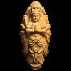 2026年最新】黄楊 根付の人気アイテム - メルカリ