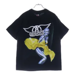 2026年最新】Just Push Play tシャツの人気アイテム - メルカリ