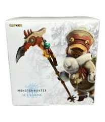 2026年最新】オトモアイルーマルチスタンドの人気アイテム - メルカリ