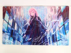 2026年最新】楪いのり プレイマットの人気アイテム - メルカリ