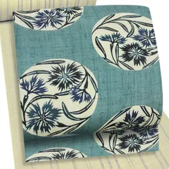 2026年最新】栗山吉三郎 麻の人気アイテム - メルカリ