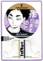 2026年最新】週刊少年ジャンプ展 来場記念証の人気アイテム - メルカリ