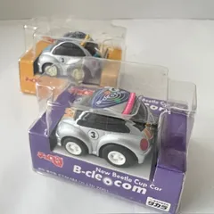 2026年最新】チョロQ bBの人気アイテム - メルカリ